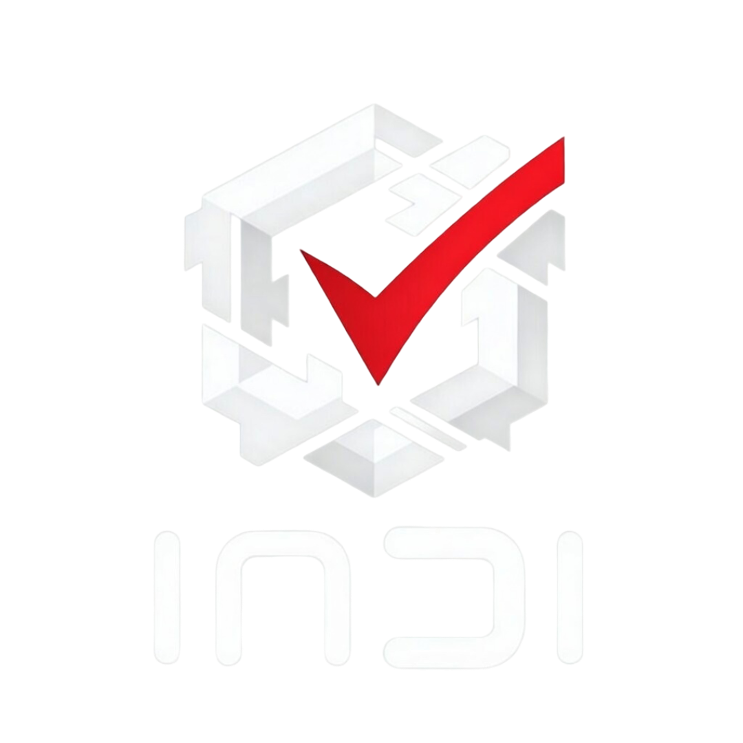 INDÍ